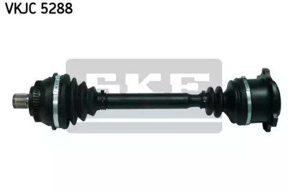 Вал SKF VKJC 5288